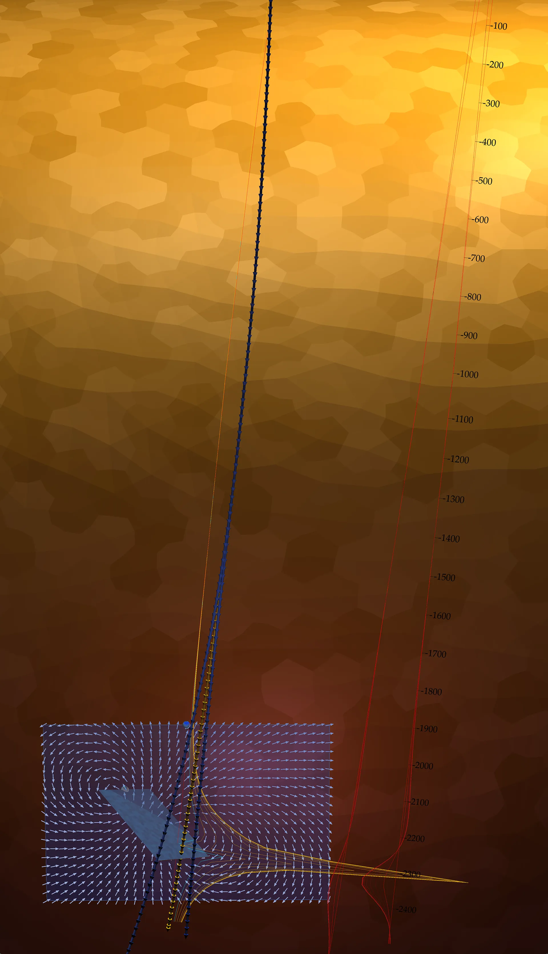 Multiloop screenshot