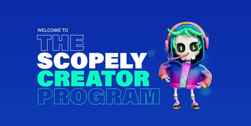 Scopely